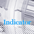 DeviantArt profile picture for @Indicator on DeviantArt