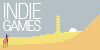indie-games's avatar