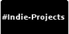 Indie-Projects's avatar