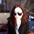 indieanajess :iconindieanajess: