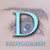 indiebluekid :iconindiebluekid: