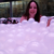 indiebubble :iconindiebubble: