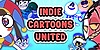 IndieCartoonsUnited's avatar