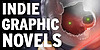 IndieGraphicNovels's avatar