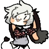 IndieKin :iconindiekin: