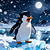 Indignant-Penguin's Gallery on DeviantArt