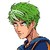 DeviantArt profile picture for @Indignation on DeviantArt