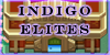 Indigo-Elites's avatar