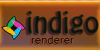 Indigo-Renderer's avatar