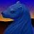 IndigoBear :iconindigobear:
