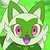 :iconindigofray: