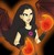 Indigojane92 :iconindigojane92:
