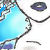 indigomaiko :iconindigomaiko: