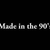 IndigoMoonChild13 :iconindigomoonchild13: