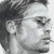 indigomoonshine :iconindigomoonshine: