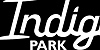 Indigoparkgroup