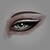 indigotime :iconindigotime: