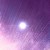 IndigusLight :iconindiguslight:
