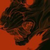 Indiicolite :iconindiicolite: