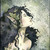indimartinlp :iconindimartinlp: