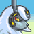 IndiscriminatelyJust :iconindiscriminatelyjust: