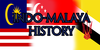 Indo-Malaya-History's avatar