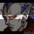 DeviantArt profile picture for @indo on DeviantArt