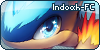 Indoah-FC's avatar