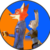IndonesianSillyFox :iconindonesiansillyfox: