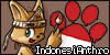 IndonesiAnthro's avatar