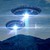 Indonox :iconindonox: