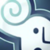 Indorocker89 :iconindorocker89: