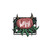 IndraAbimanyu :iconindraabimanyu: