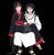 :iconindraxmikoto: