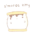 IndrieCat :iconindriecat:
