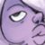 DeviantArt profile picture for @Indulging on DeviantArt