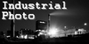 Industrial-Photo's avatar