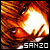 DeviantArt profile picture for @indy on DeviantArt