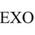Ineaxo :iconineaxo: