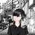 ineedmorepractice :iconineedmorepractice: