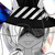 iNekoxx :iconinekoxx: