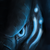 Inereigan :iconinereigan:
