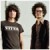 inertiatic-esp :iconinertiatic-esp: