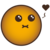 InesxLuffy :iconinesxluffy:
