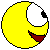 DeviantArt profile picture for @InexperienceD on DeviantArt