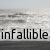 DeviantArt profile picture for @infallible on DeviantArt