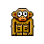 DeviantArt profile picture for @infect on DeviantArt