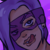 infectedbotanist :iconinfectedbotanist: