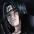 DeviantArt profile picture for @Infecting on DeviantArt