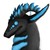 presents by maskman626 on deviantart presents by maskman626 on deviantart presents by maskman626 on deviantart presents by maskman626 on deviantart